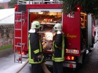 Grossraumuebung Wehrda 20
